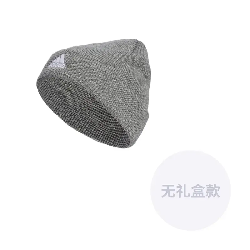 Adidas With AdiClub Team Issue Fold Beanie, Shade 5157380
Adidas With AdiClub Team Issue Fold Beanie, Shade 5157380