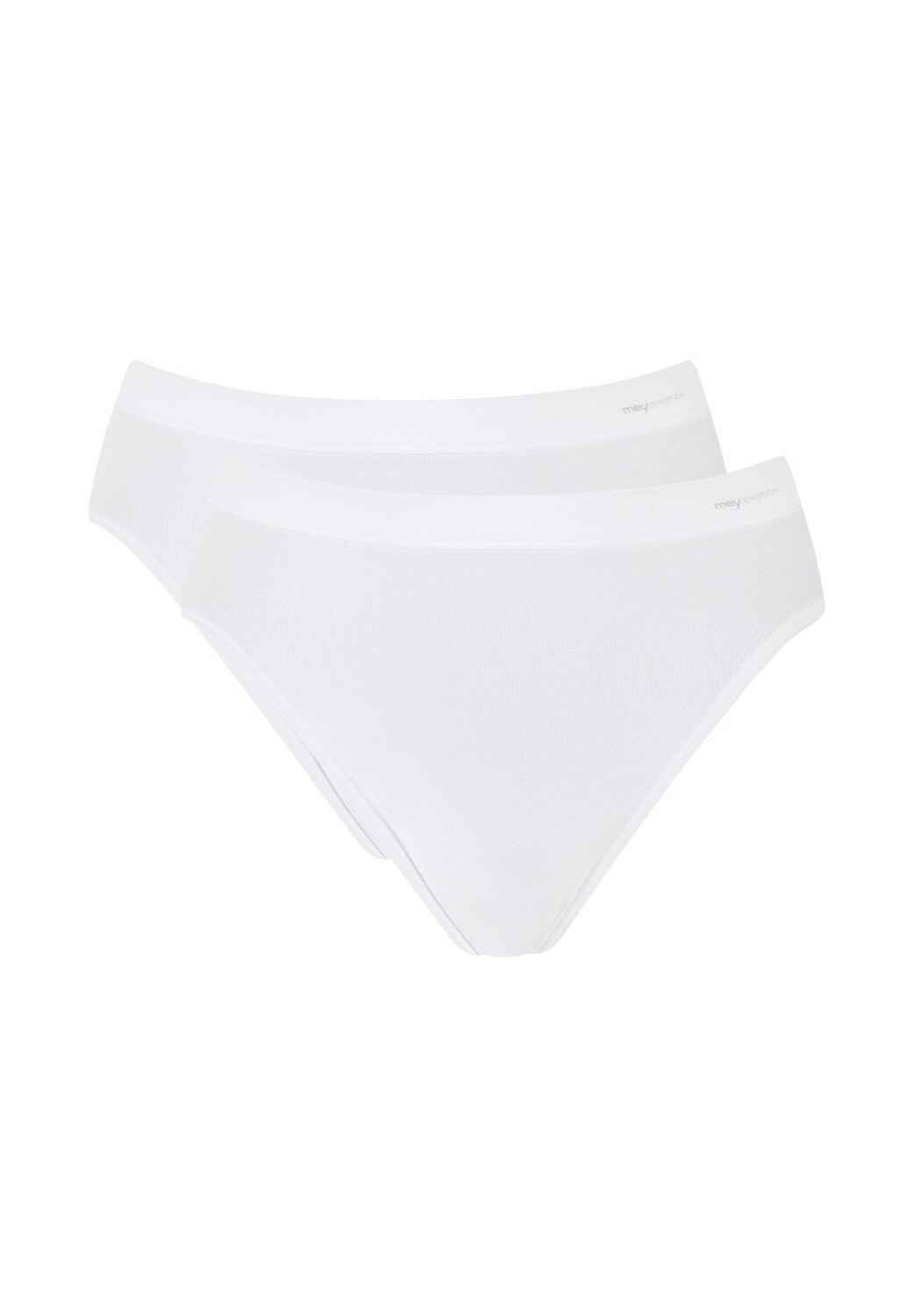 Нижнее белье mey
Нижнее белье mey