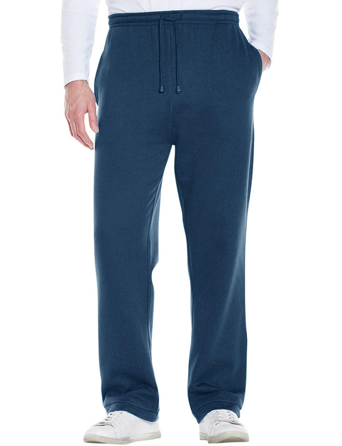 Флисовые брюки для отдыха с возможностью надевания Chums, синий
Флисовые брюки для отдыха с возможностью надевания Chums, синий