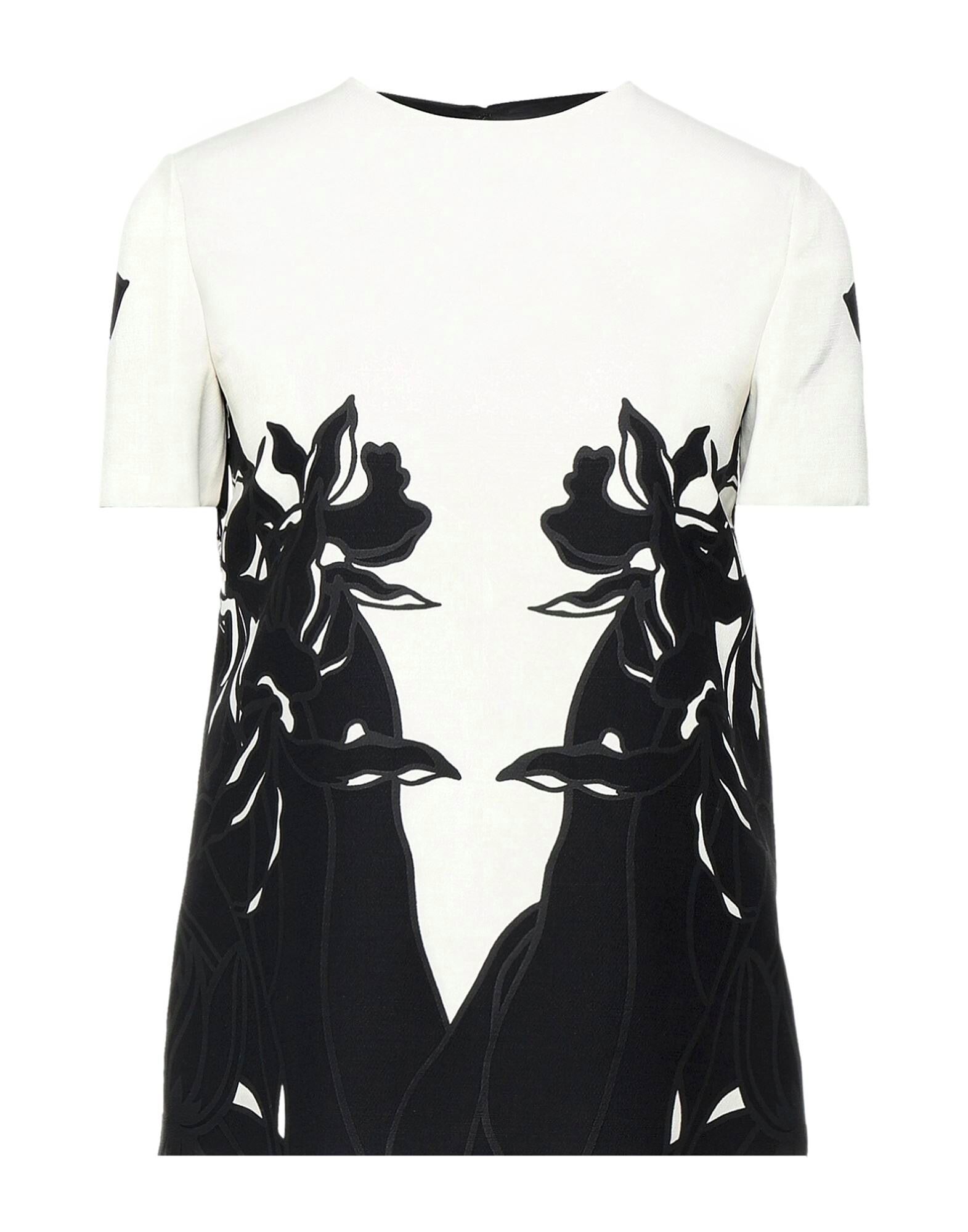 Топ Valentino Garavani, айвори
Топ Valentino Garavani, айвори