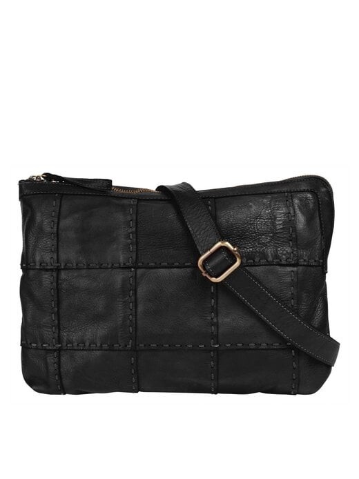 Рюкзак Samantha Look, черный
Рюкзак Samantha Look, черный