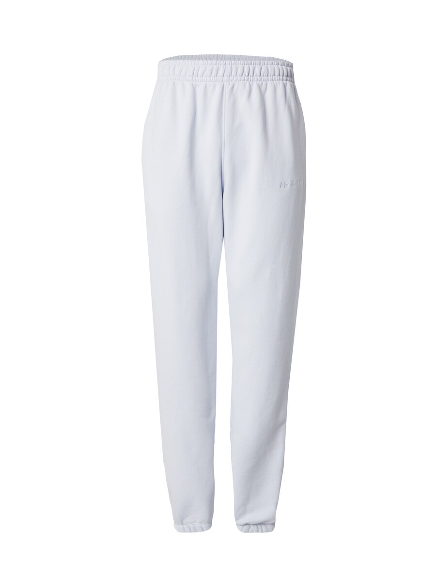Зауженные брюки Jordan AIR, Light grey
Зауженные брюки Jordan AIR, Light grey