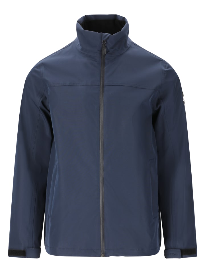 Дождевик Whistler, цвет 2002 navy, Синий, Дождевик Whistler, цвет 2002 navy
Дождевик Whistler, цвет 2002 navy, Синий, Дождевик Whistler, цвет 2002 navy