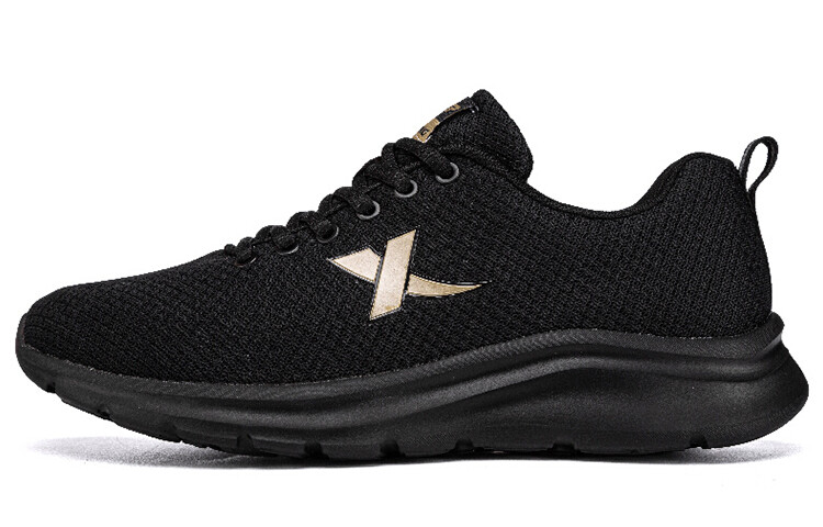 Кроссовки мужские низкие черные/золотые Xtep, Черный, Кроссовки мужские низкие черные/золотые Xtep
Кроссовки мужские низкие черные/золотые Xtep, Черный, Кроссовки мужские низкие черные/золотые Xtep