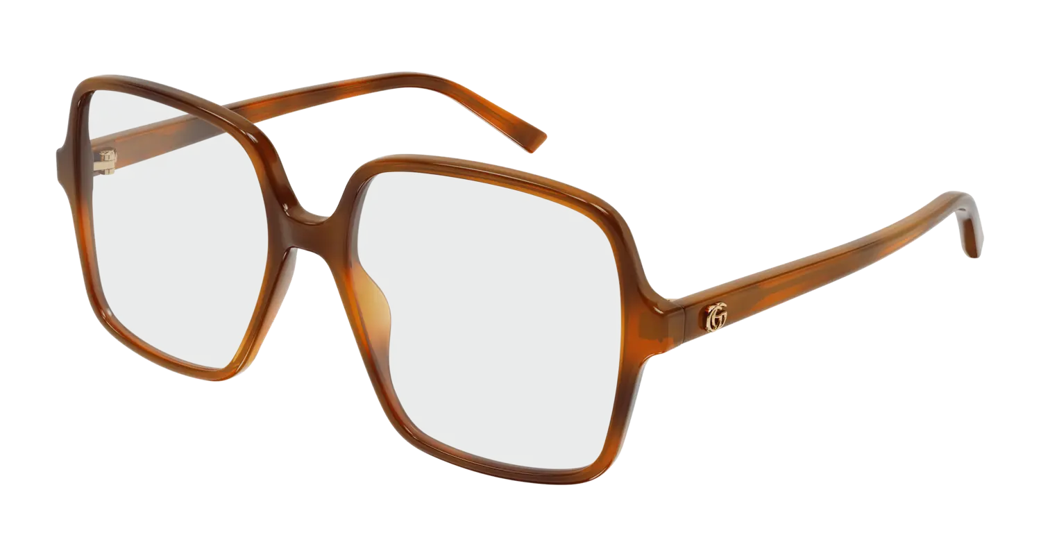 Женские оптические оправы GG1994O GUCCI
Женские оптические оправы GG1994O GUCCI