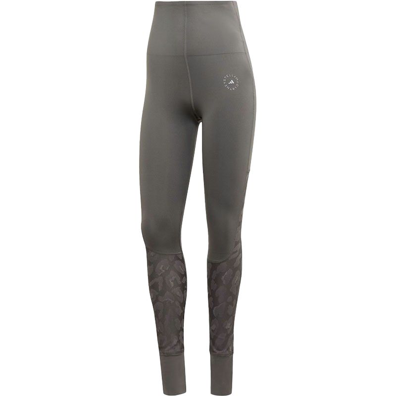 Спортивные брюки женские серые Adidas
Спортивные брюки женские серые Adidas