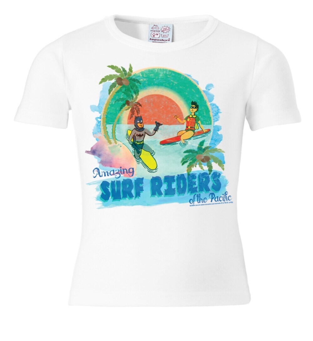 Футболка Logoshirt, белый
Футболка Logoshirt, белый