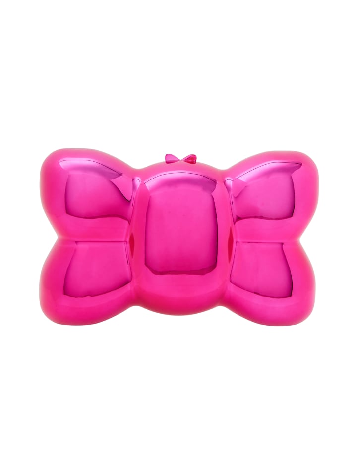 Клатч myMo at night, розовый
Клатч myMo at night, розовый