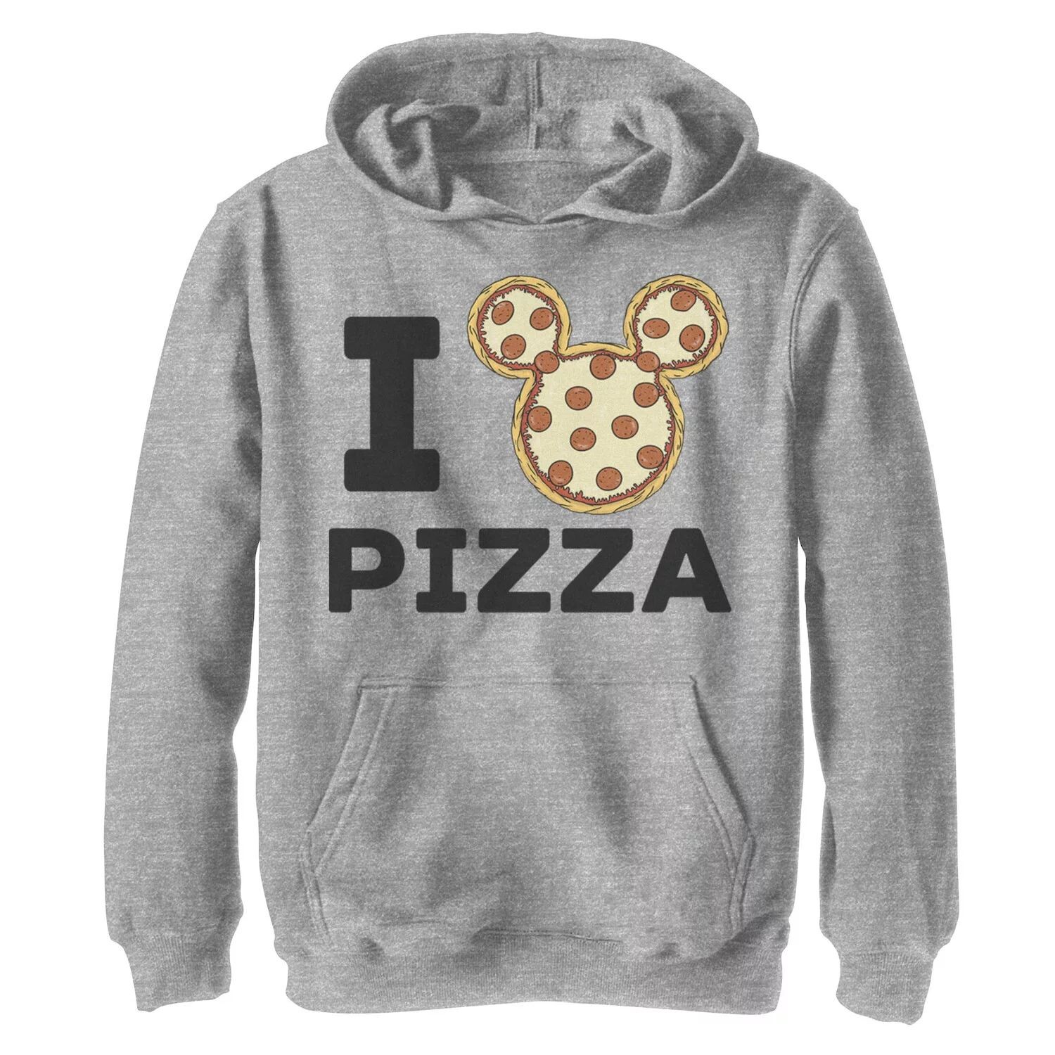 Флисовая футболка с рисунком Микки Мауса и друзей Disney для мальчиков 8–20 лет, Микки Пицца Disney
Флисовая футболка с рисунком Микки Мауса и друзей Disney для мальчиков 8–20 лет, Микки Пицца Disney