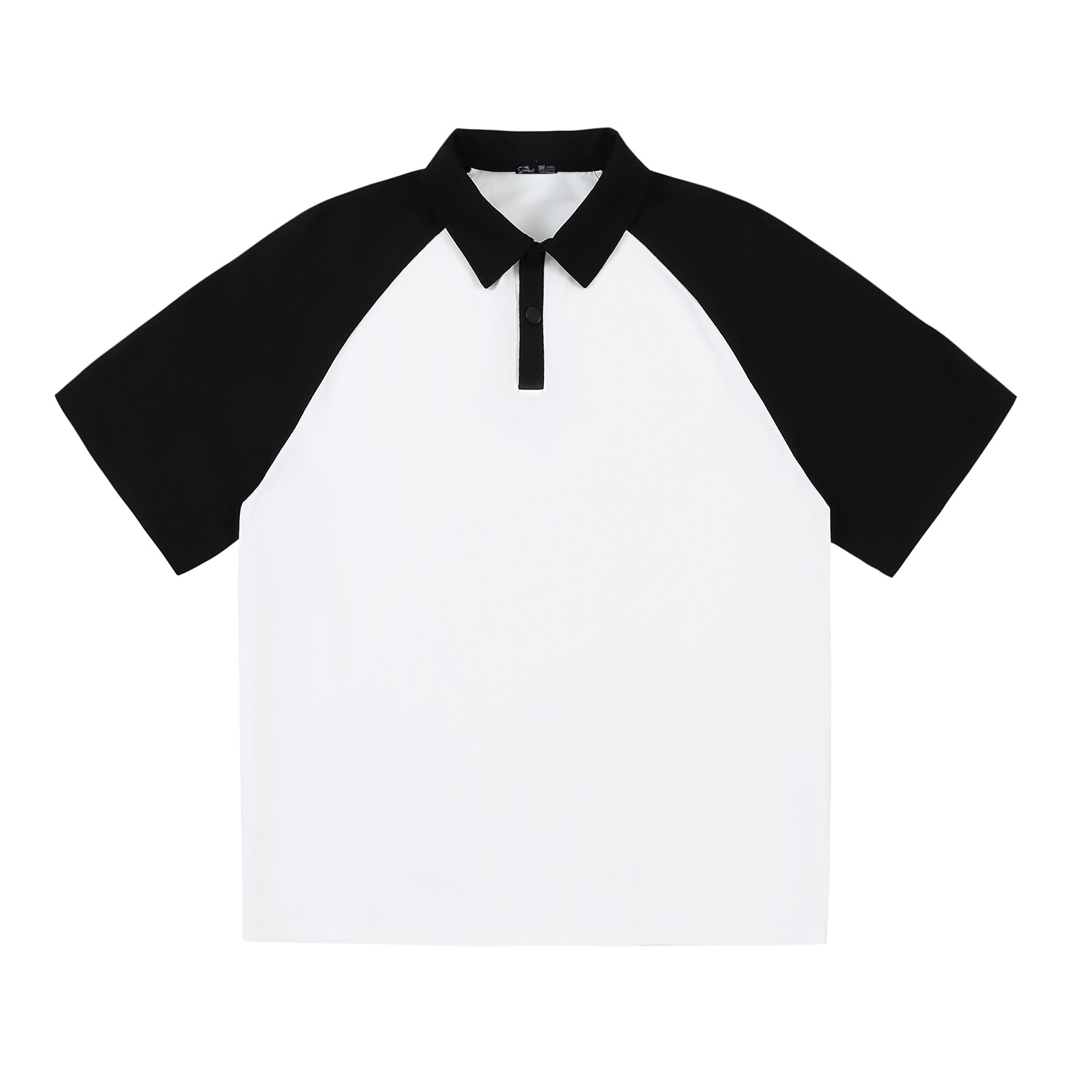 The Simpsons Рубашка-поло унисекс «Симпсоны», Белый/светло-фруктово-зеленый
The Simpsons Рубашка-поло унисекс «Симпсоны», Белый/светло-фруктово-зеленый