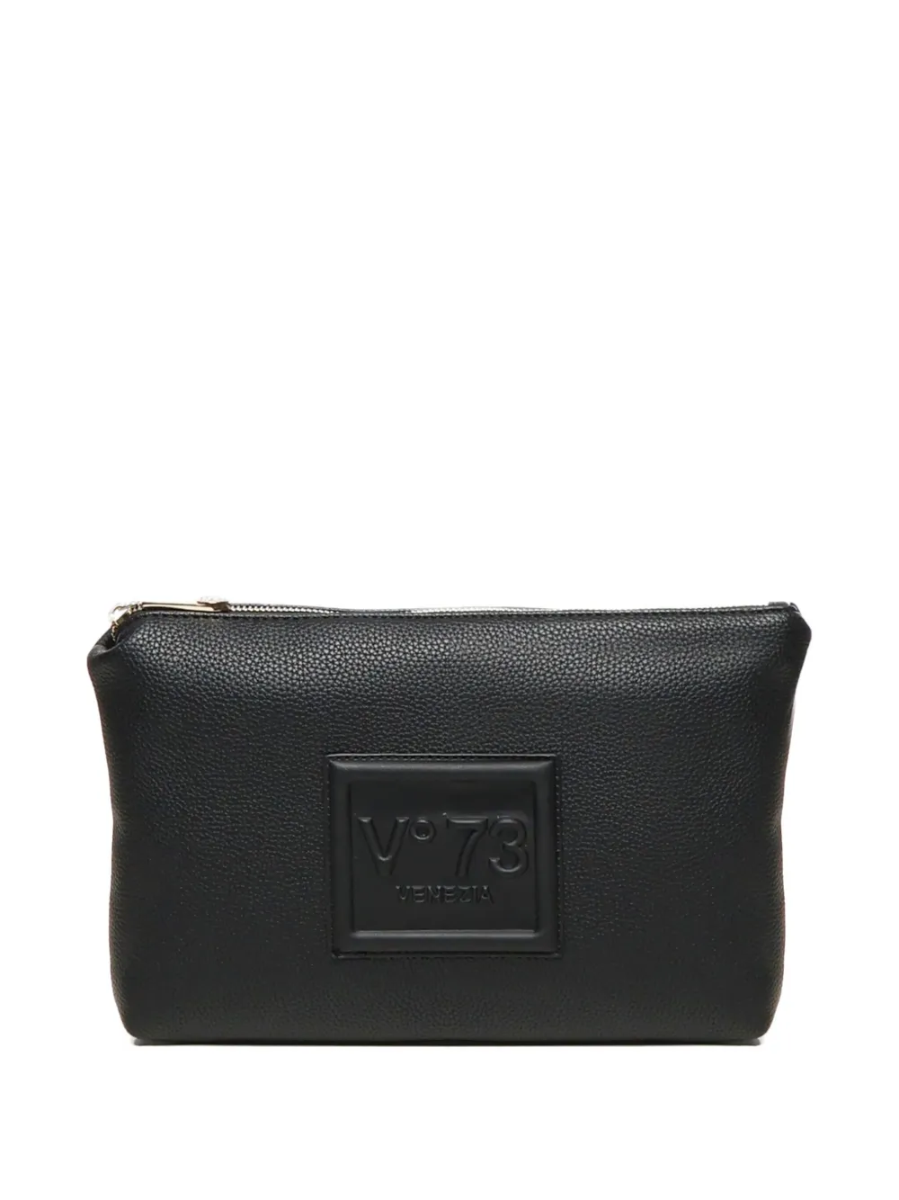 Косметичка Jenny V°73, черный
Косметичка Jenny V°73, черный