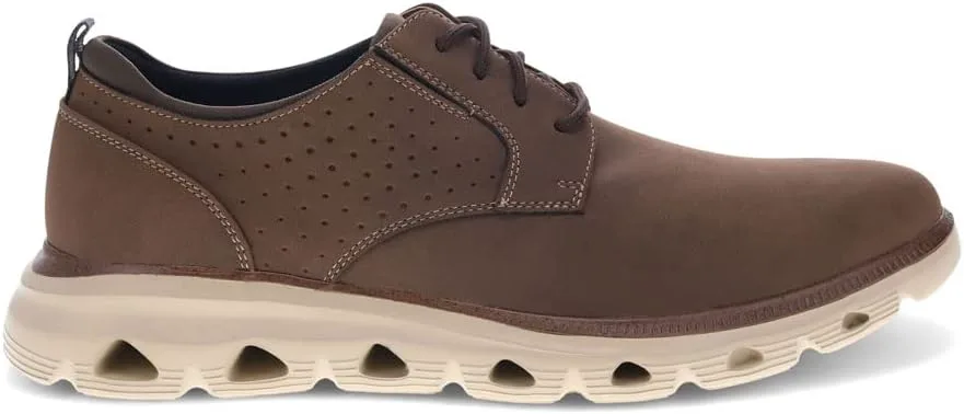 Мужские туфли Dockers Finley
Мужские туфли Dockers Finley