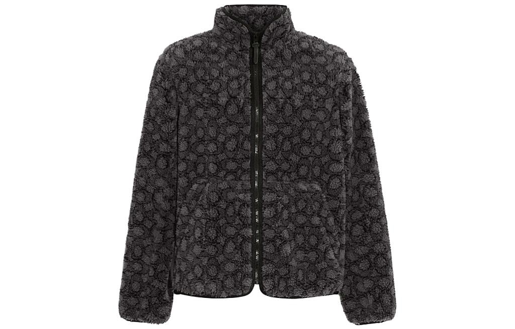 Куртка мужская серая Coach, серый
Куртка мужская серая Coach, серый