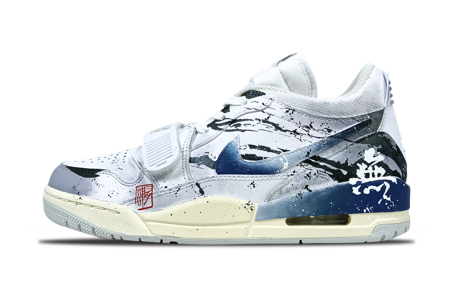 Баскетбольные кроссовки Legacy 312 Vintage Men Low-Top Black Jordan, Черный, Баскетбольные кроссовки Legacy 312 Vintage Men Low-Top Black Jordan
Баскетбольные кроссовки Legacy 312 Vintage Men Low-Top Black Jordan, Черный, Баскетбольные кроссовки Legacy 312 Vintage Men Low-Top Black Jordan