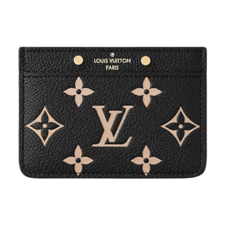 Кардхолдер Lv M69161 LOUIS VUITTON
Кардхолдер Lv M69161 LOUIS VUITTON
