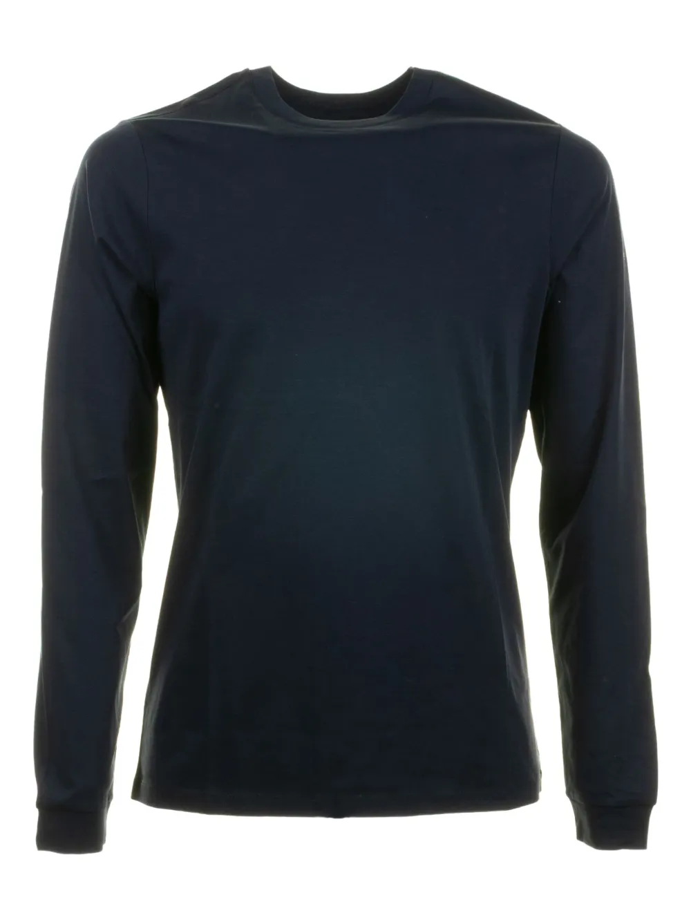 Футболка с длинными рукавами People Of Shibuya, синий
Футболка с длинными рукавами People Of Shibuya, синий