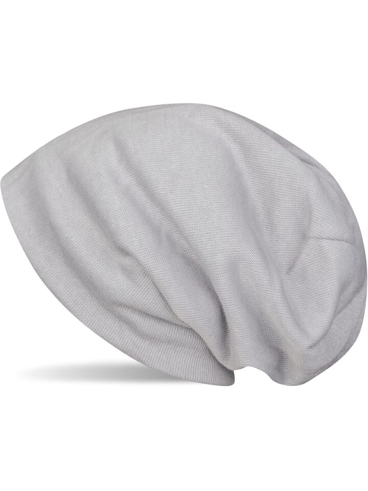 Кепка styleBREAKER, светло-серый
Кепка styleBREAKER, светло-серый