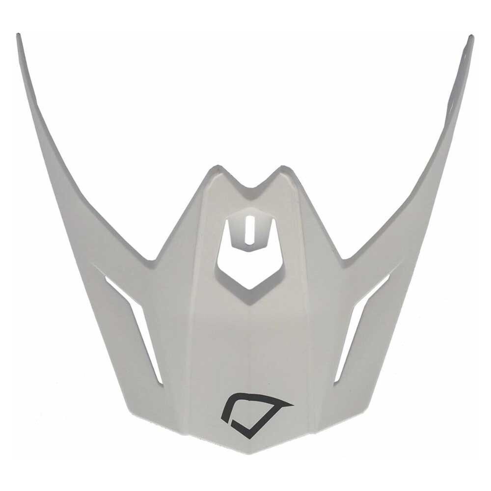 Велосипедный шлем Hebo Origin/Genesis Spare Long Visor, Серый, Велосипедный шлем Hebo Origin/Genesis Spare Long Visor
Велосипедный шлем Hebo Origin/Genesis Spare Long Visor, Серый, Велосипедный шлем Hebo Origin/Genesis Spare Long Visor