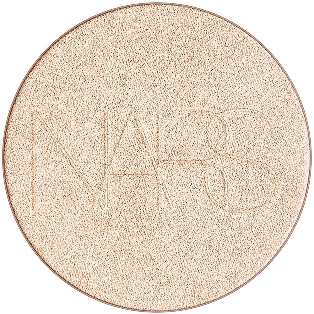 Светоотражающий порошок-люминайзер Nars, atspalvis eros 6 гр
Светоотражающий порошок-люминайзер Nars, atspalvis eros 6 гр