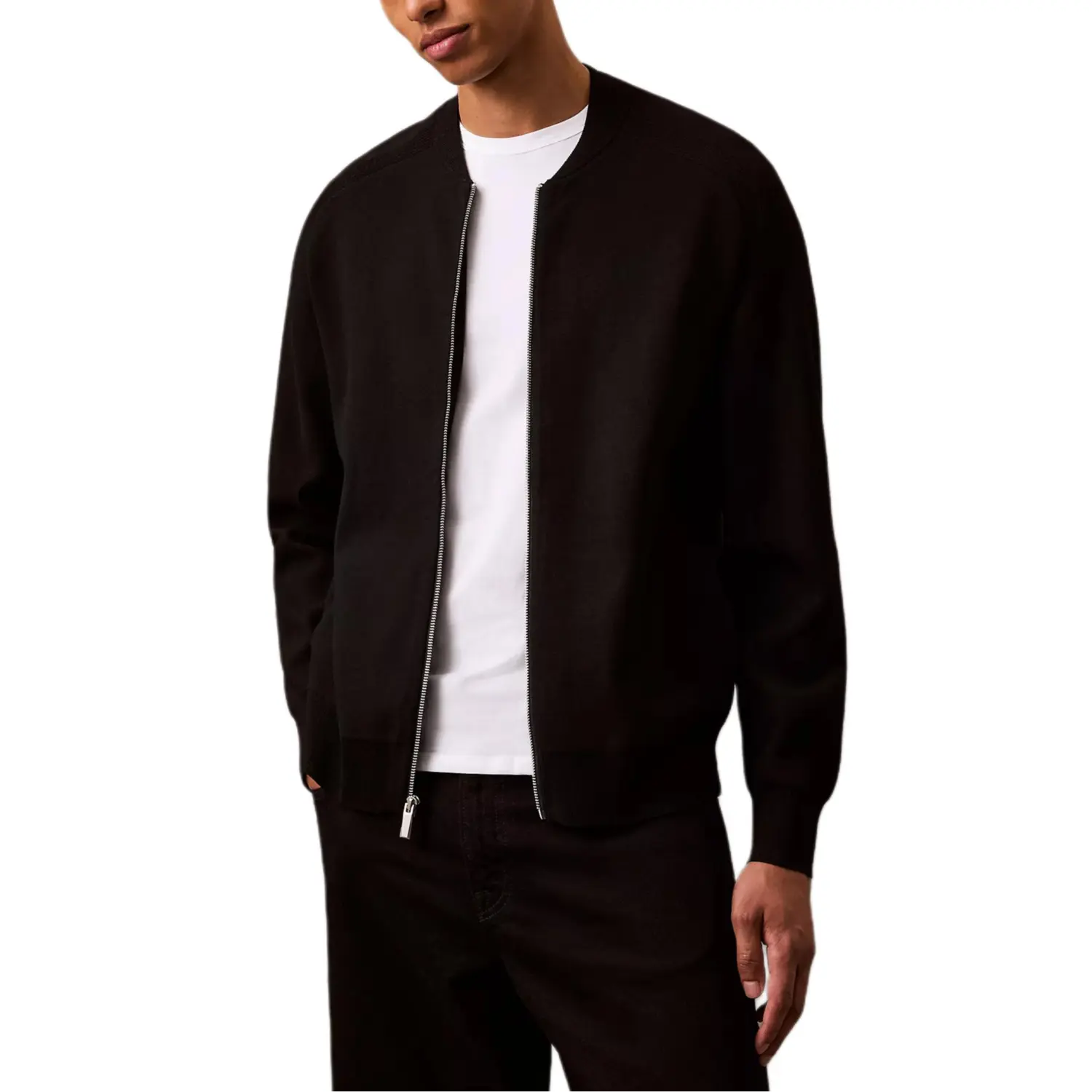 Кальвин Кляйн Куртки и пальто мужские черные, Черный, Кальвин Кляйн Куртки и пальто мужские черные
Кальвин Кляйн Куртки и пальто мужские черные, Черный, Кальвин Кляйн Куртки и пальто мужские черные