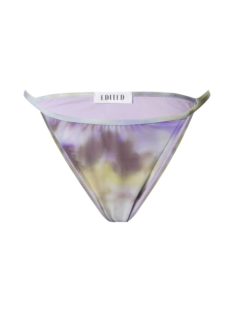 Низ бикини EDITED Bikini Bottoms Elia, цвет Mixed colors
Низ бикини EDITED Bikini Bottoms Elia, цвет Mixed colors