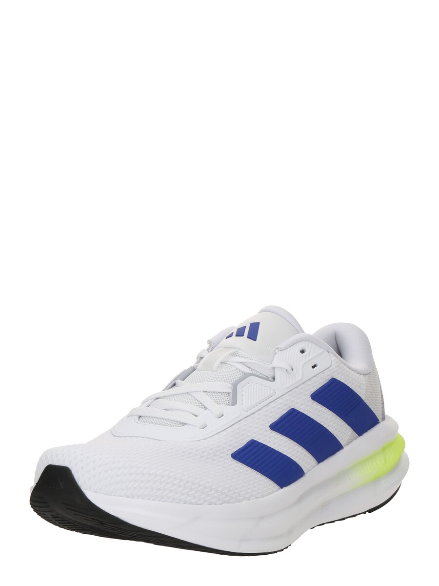 Кроссовки для бега ADIDAS PERFORMANCE Galaxy 7, белый
Кроссовки для бега ADIDAS PERFORMANCE Galaxy 7, белый