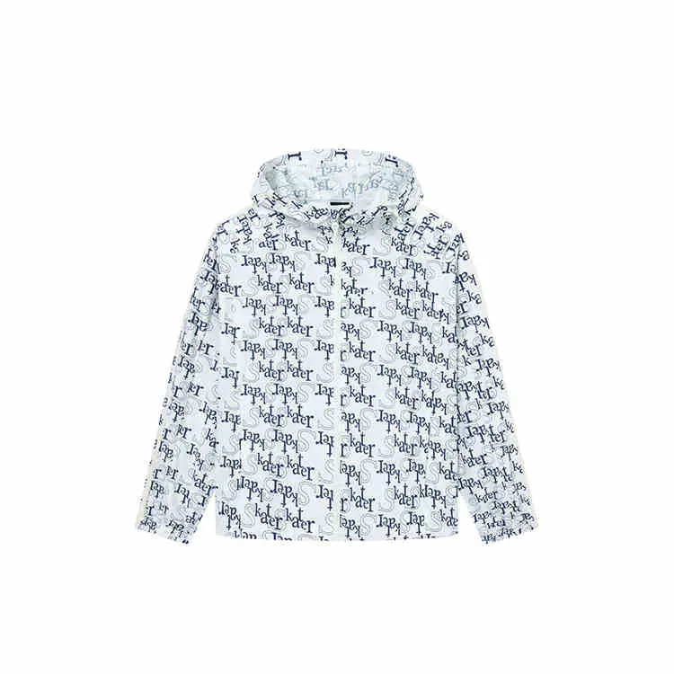 361° Тренч для женщин Cream White
361° Тренч для женщин Cream White