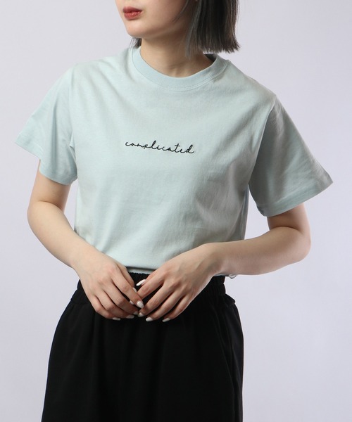 Футболка с коротким рукавом, сложный принт Spiritoso, серый
Футболка с коротким рукавом, сложный принт Spiritoso, серый