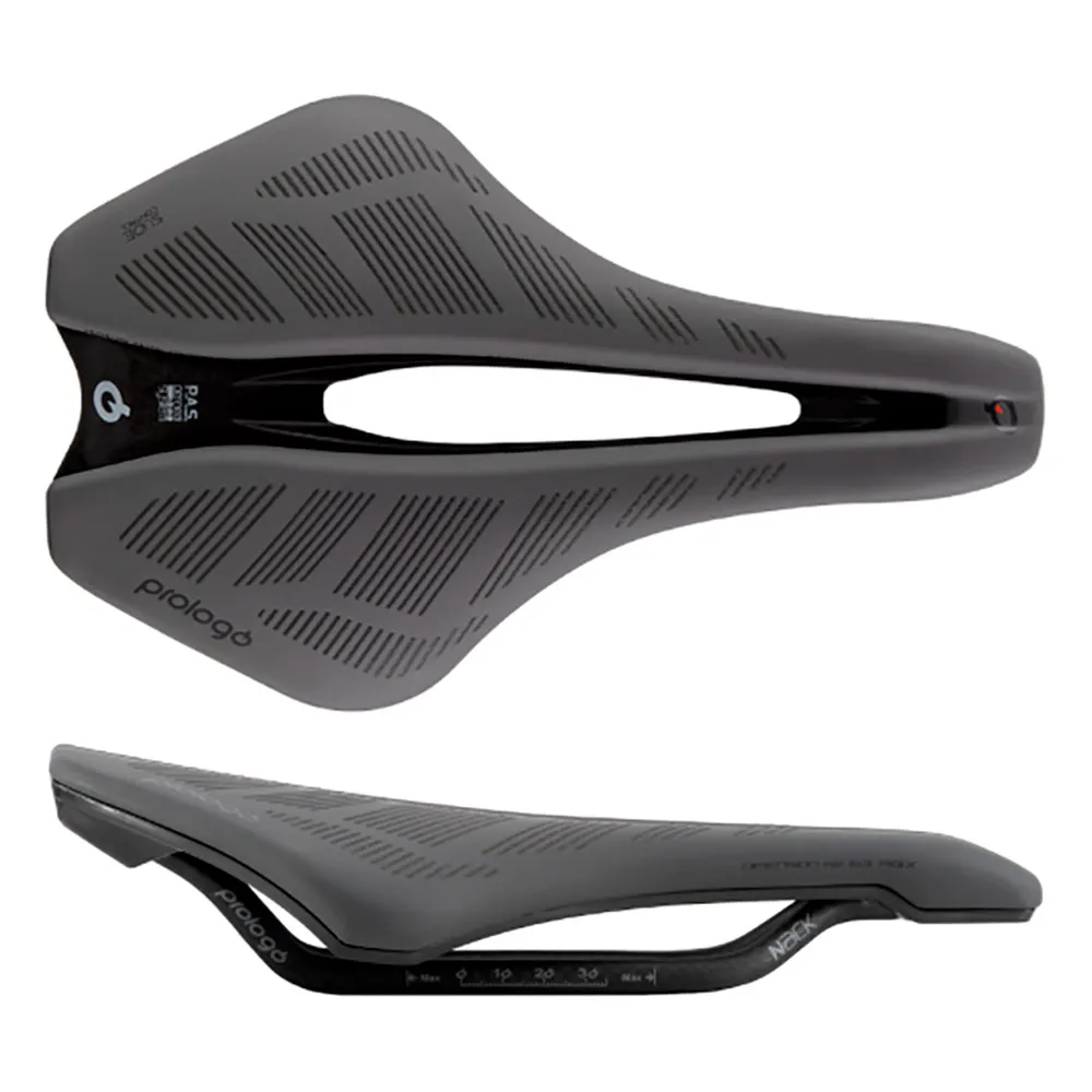 Седло Prologo DimensiГіn R2 AGX Space Slide Control PAS Nack, черный
Седло Prologo DimensiГіn R2 AGX Space Slide Control PAS Nack, черный
