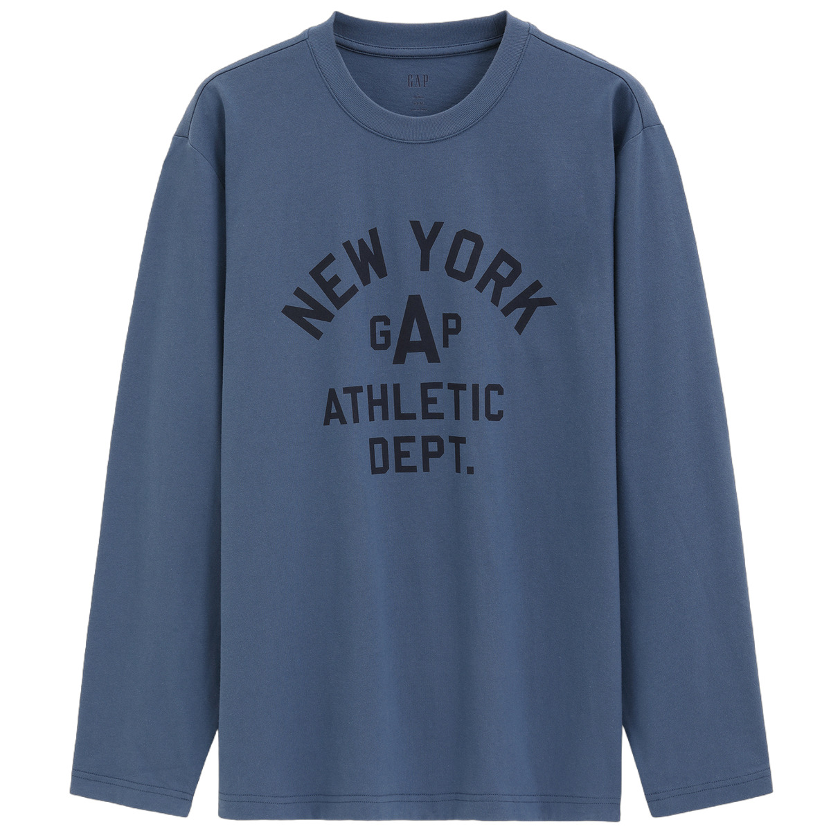 Футболка мужская GAP, серо-голубой, Синий, Футболка мужская GAP, серо-голубой
Футболка мужская GAP, серо-голубой, Синий, Футболка мужская GAP, серо-голубой