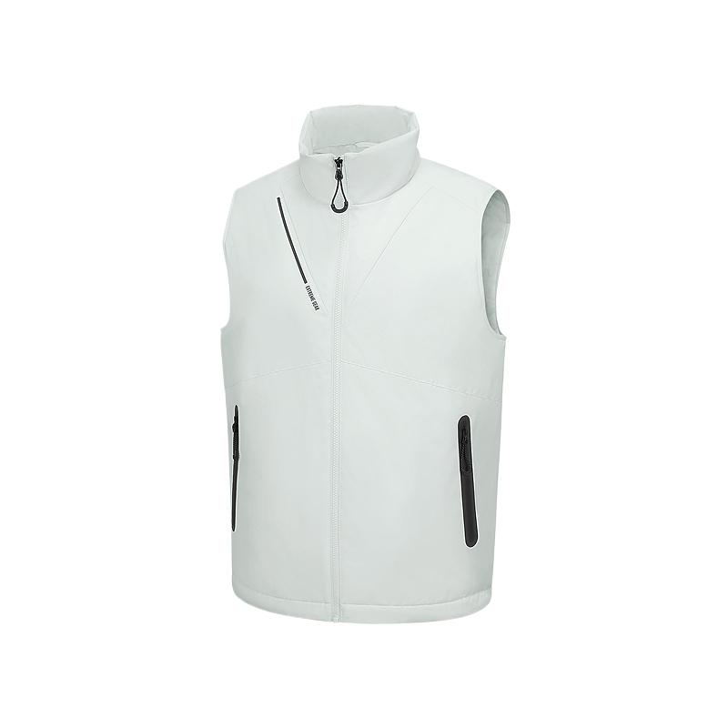 Майка Mountain And Wild Outdoor Series Unisex лайм-блю Skechers, slate синий/053a
Майка Mountain And Wild Outdoor Series Unisex лайм-блю Skechers, slate синий/053a