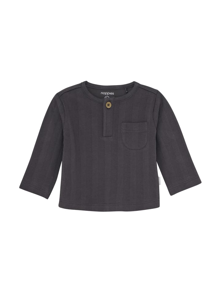 Футболка Noppies
Футболка Noppies