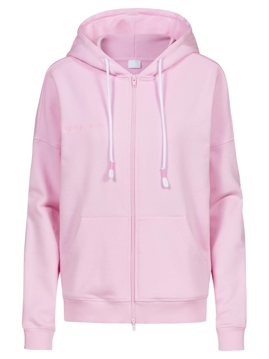 Пижамная рубашка Mey Mellow Cotton, Rose
Пижамная рубашка Mey Mellow Cotton, Rose