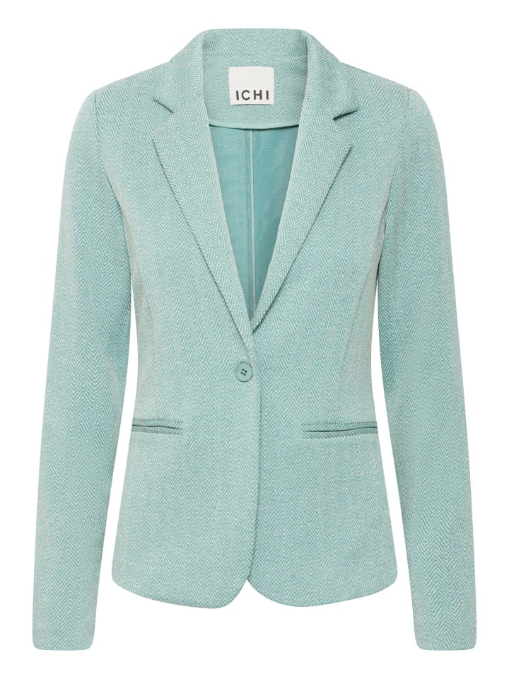 Блейзер ICHI
Блейзер ICHI