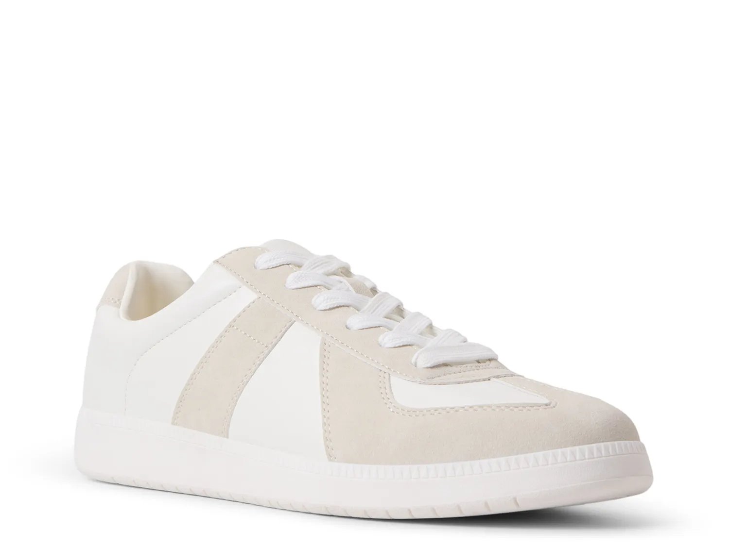 Кроссовки Call It Spring Tenor Sneaker, серый
Кроссовки Call It Spring Tenor Sneaker, серый