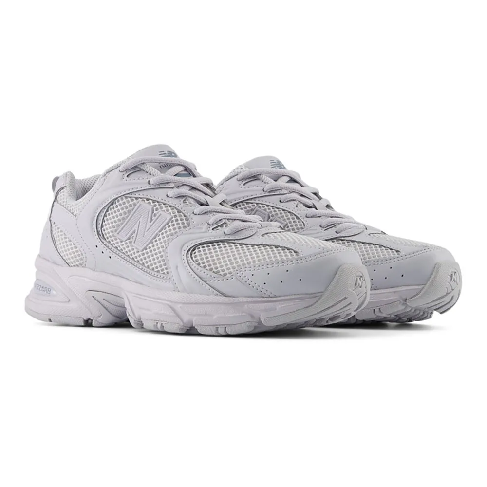 Кроссовки New Balance 530, серый
Кроссовки New Balance 530, серый