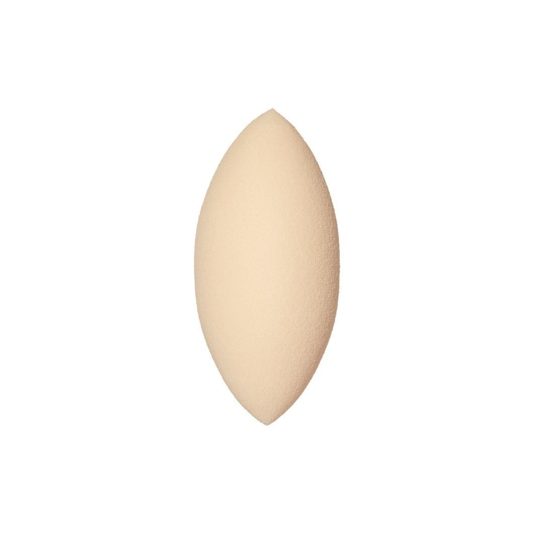 Спонж camo concealer sponge Elf Cosmetics, количество 1 шт.
Спонж camo concealer sponge Elf Cosmetics, количество 1 шт.