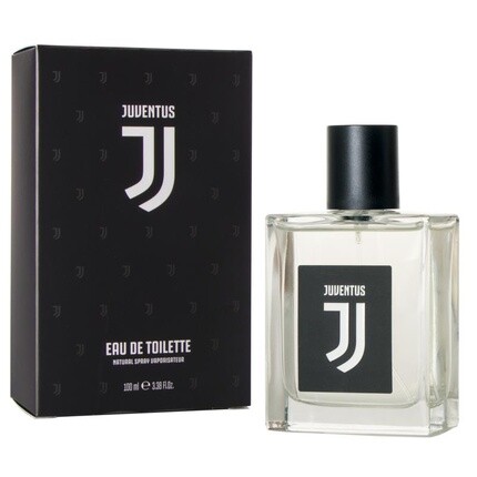 Juventus Edt Uomo 100 ml
Juventus Edt Uomo 100 ml