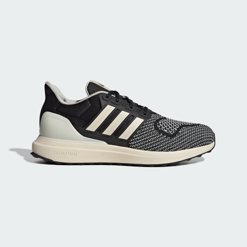 Кроссовки Adidas Ultradream DNA Shoes, цвет Core Black/Wonder White/Alumina
Кроссовки Adidas Ultradream DNA Shoes, цвет Core Black/Wonder White/Alumina