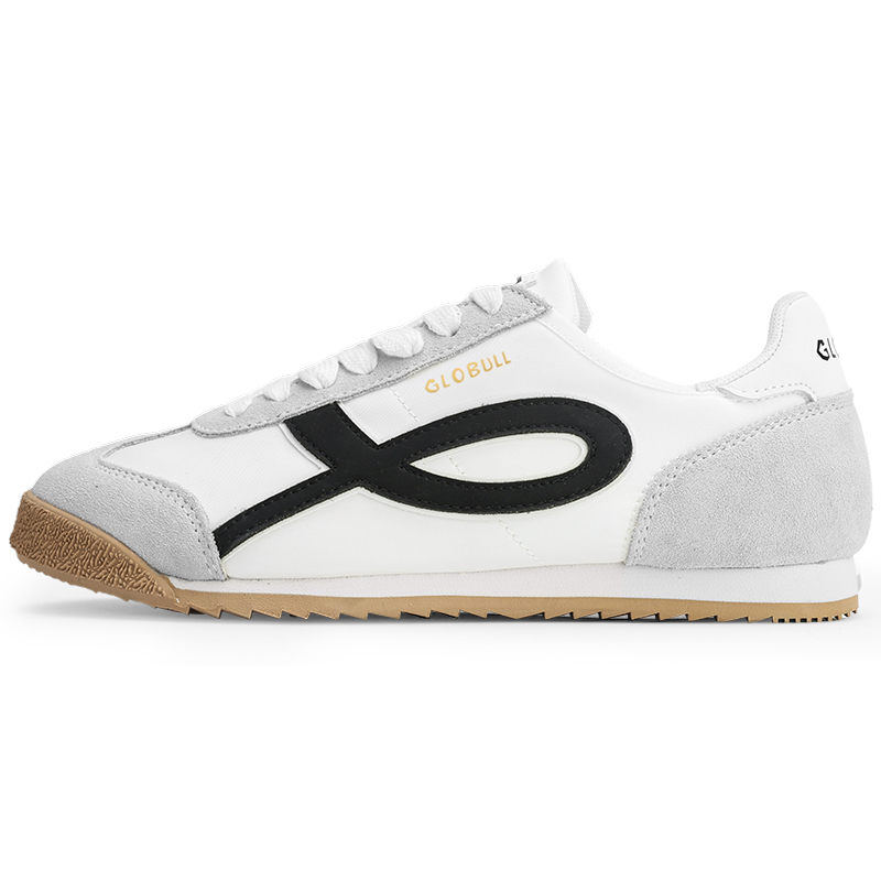GLO BULL Нескользящие, износостойкие, дышащие, низкие повседневные туфли, мужские, белые и черные
GLO BULL Нескользящие, износостойкие, дышащие, низкие повседневные туфли, мужские, белые и черные
