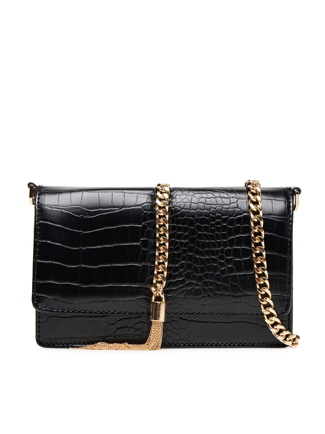 Вечерняя сумка Aldo Lilitha 14143770 Schwarz
Вечерняя сумка Aldo Lilitha 14143770 Schwarz