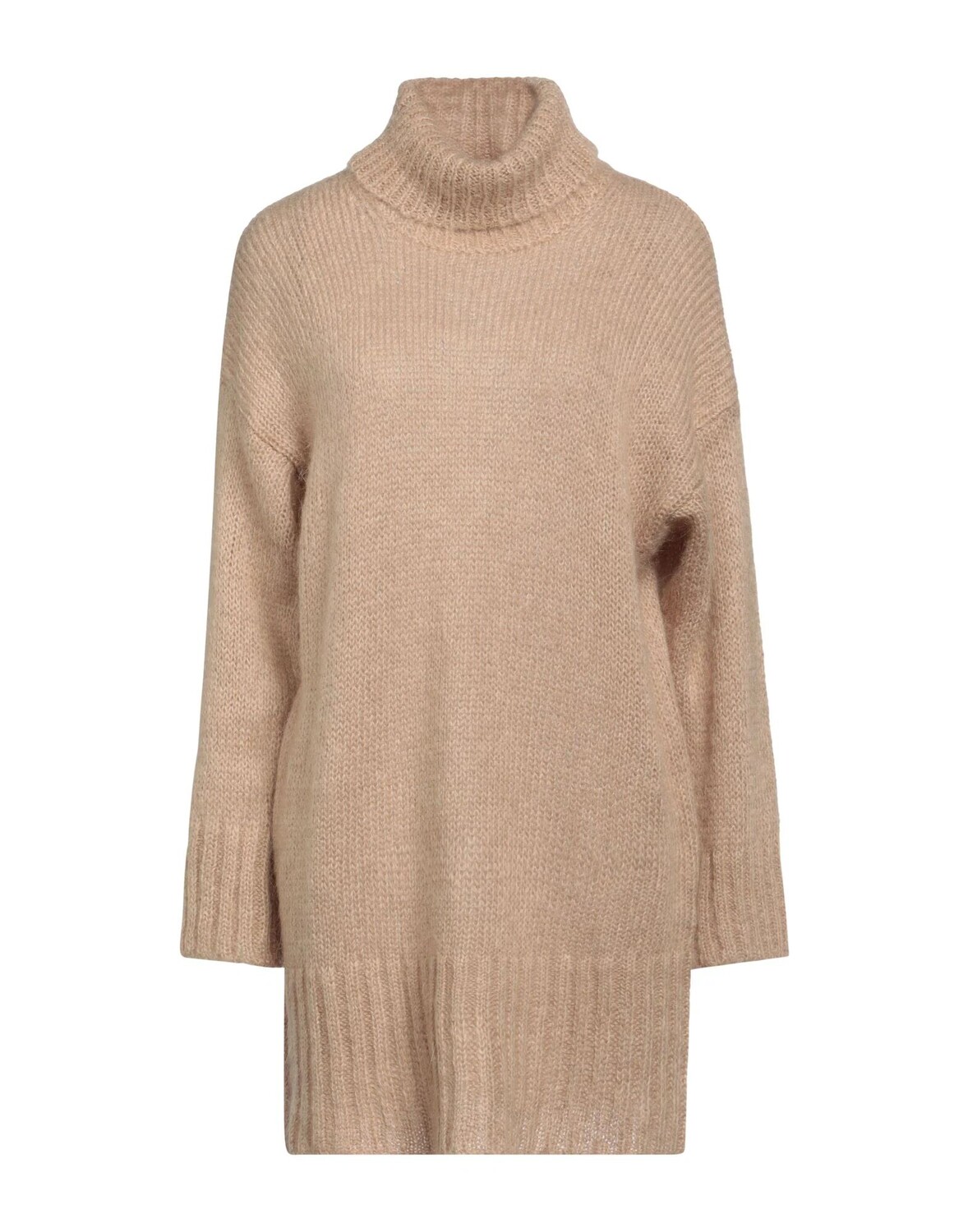 Водолазка Kaos, песочный
Водолазка Kaos, песочный