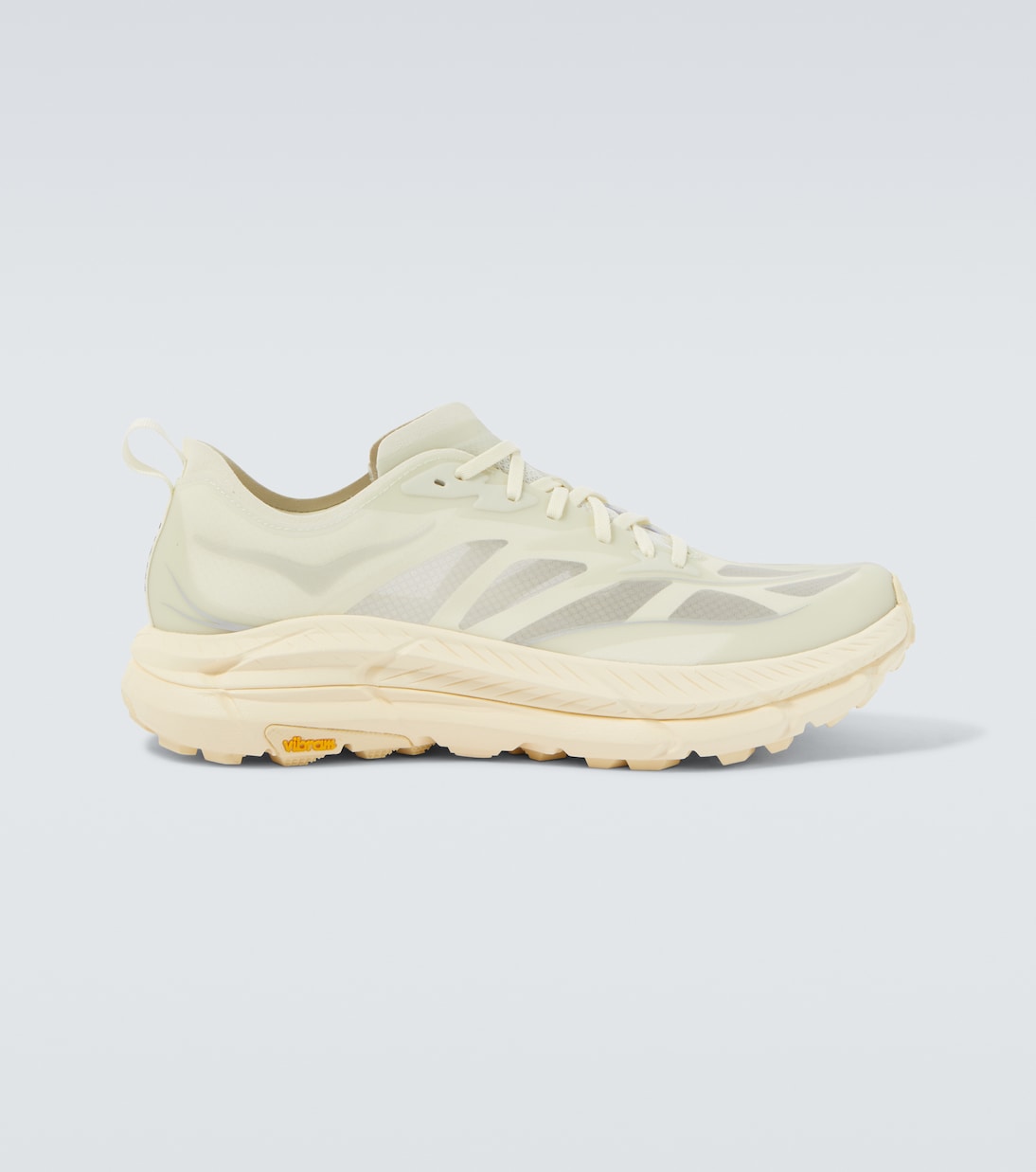 Беговые кроссовки Mafate Speed 4 Lite Hoka One One, Truffle Salt / Vintage Yellow
Беговые кроссовки Mafate Speed 4 Lite Hoka One One, Truffle Salt / Vintage Yellow