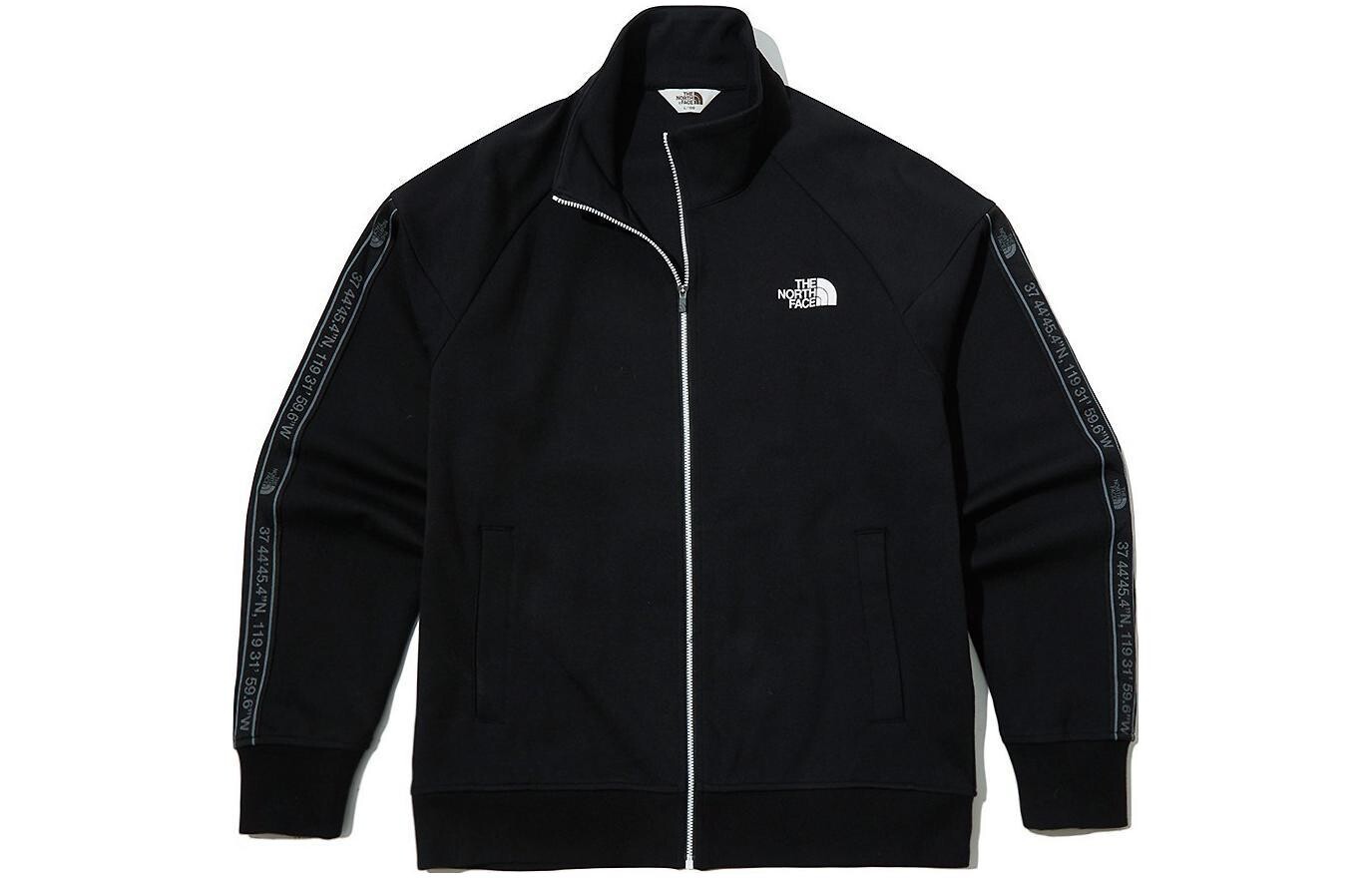 THE NORTH FACE Мужская куртка, цвет Black, Черный, THE NORTH FACE Мужская куртка, цвет Black
THE NORTH FACE Мужская куртка, цвет Black, Черный, THE NORTH FACE Мужская куртка, цвет Black