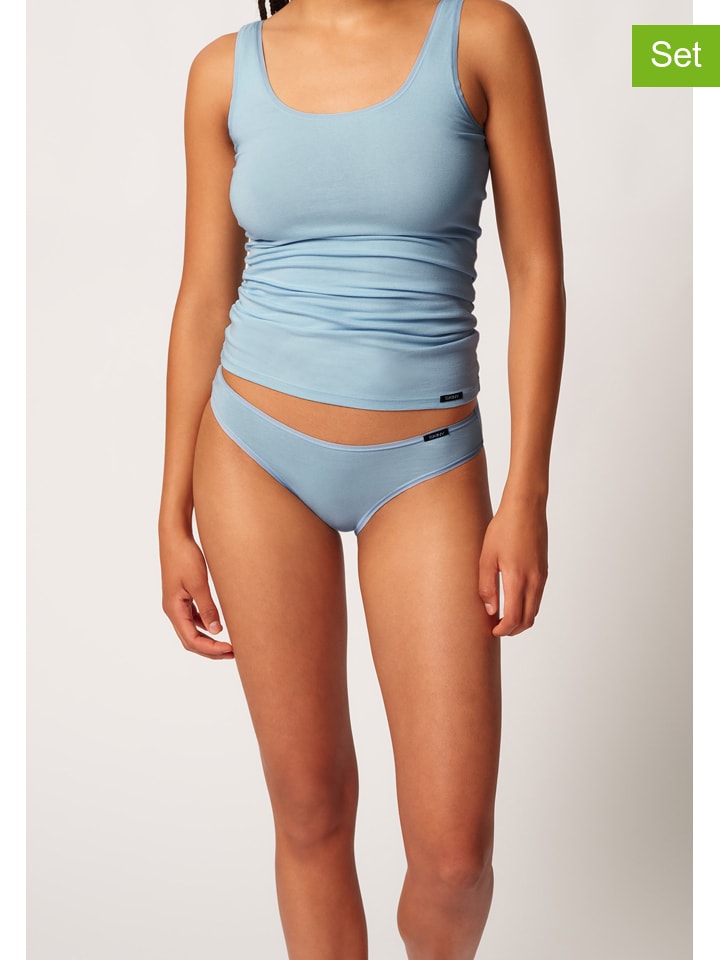 Трусы Skiny
Трусы Skiny