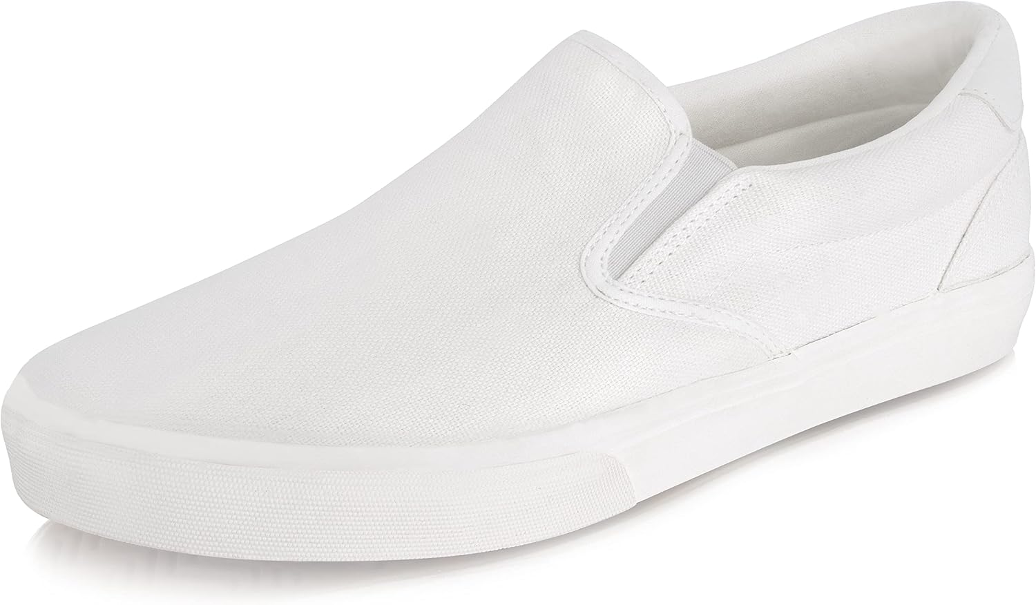 Мужские черные классические низкие кеды из ткани с мягкой стелькой, модные повседневные туфли для мужчин, удобная обувь для ходьбы Tober
Мужские черные классические низкие кеды из ткани с мягкой стелькой, модные повседневные туфли для мужчин, удобная обувь для ходьбы Tober