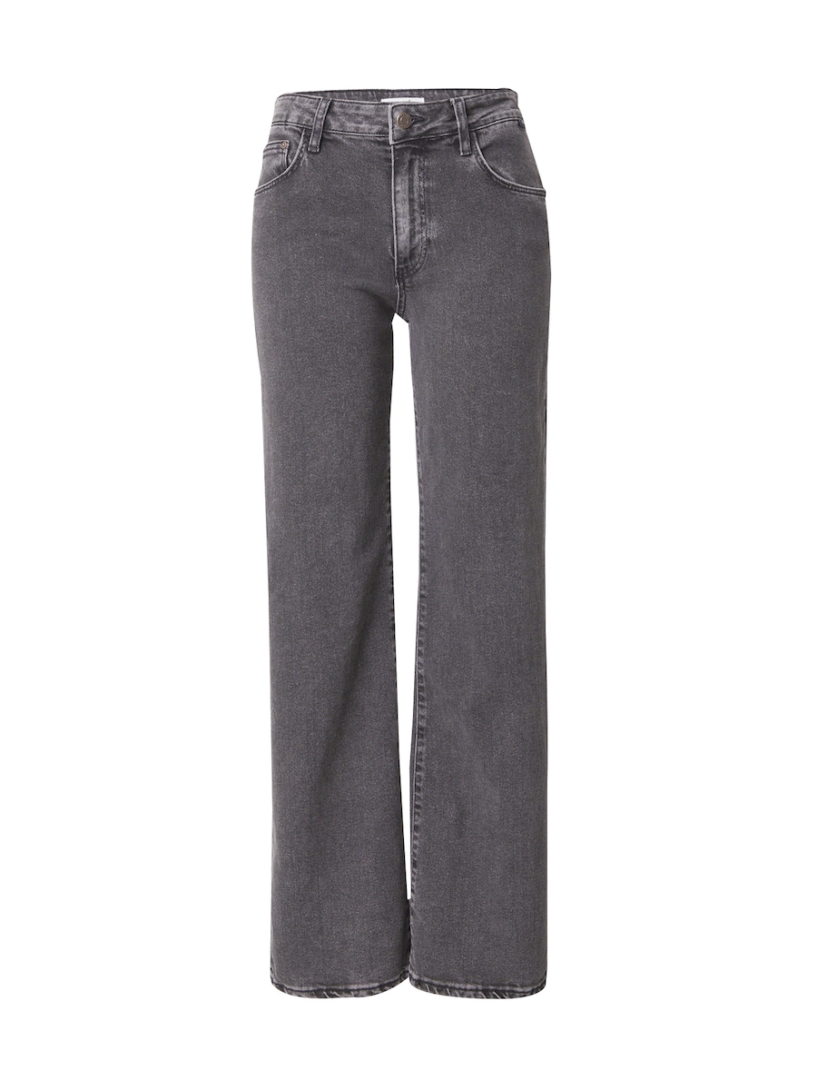 Обычные джинсы Mavi IBIZA, темно-серый
Обычные джинсы Mavi IBIZA, темно-серый