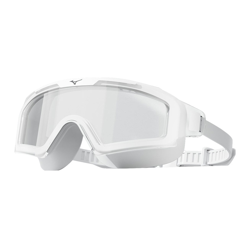 Очки Mizuno, белый
Очки Mizuno, белый