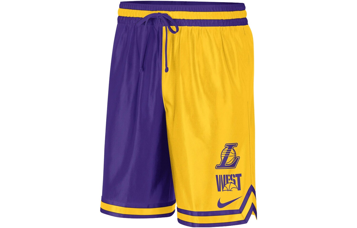 Повседневные шорты мужские многоцветные Nike, цвет Multicolor
Повседневные шорты мужские многоцветные Nike, цвет Multicolor