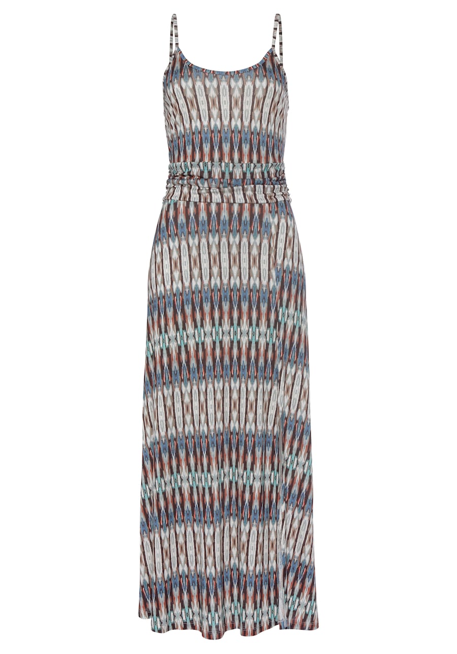 Платье VIVANCE, Mixed Colors
Платье VIVANCE, Mixed Colors